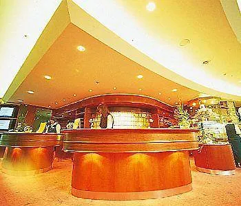 Seminaris Seehotel Szálloda 4*