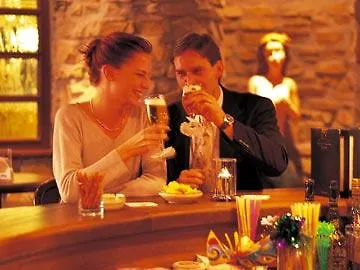 מלון Seminaris Seehotel