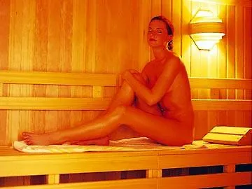Szálloda Seminaris Seehotel 4*